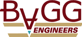 BAGGlogo_web cropped copy